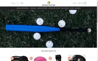 Sportgoodoffer.com Screenshot 2024-05-26 12:08:35