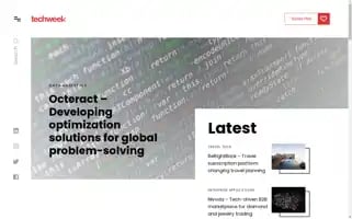 Techweek.com Screenshot 2024-05-14 06:01:22