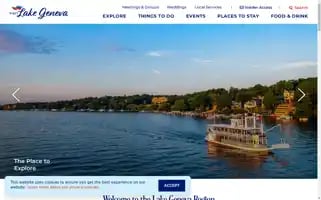 Visitlakegeneva.com Screenshot 2024-05-14 22:18:35