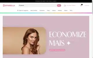 Divarella.com Screenshot 2024-05-03 20:41:06