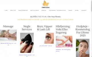 Inessa.dk Screenshot 2024-05-20 18:11:19