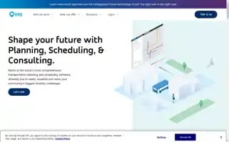 Remix.com Screenshot 2024-06-13 06:03:40