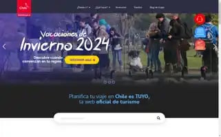 Chileestuyo.cl Screenshot 2024-06-17 17:54:30
