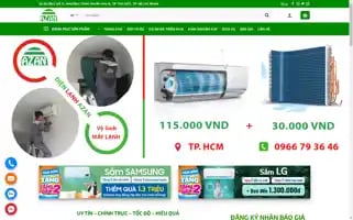 Maylanhmoi.com.vn Screenshot 2024-05-21 22:00:30