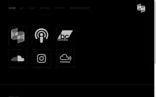 Billshakes.com Screenshot 2024-07-04 07:52:27