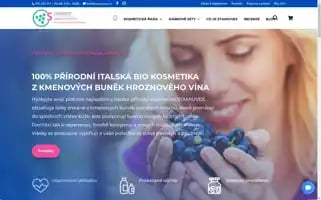 Stamiuvex.cz Screenshot 2024-06-28 05:05:13