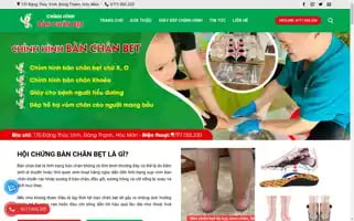 Chinhhinhbanchanbet.com Screenshot 2024-05-29 12:33:22