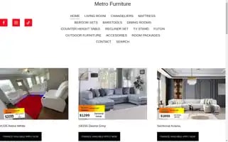 Metro888.com Screenshot 2024-05-12 22:29:31