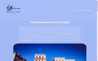 Vairatours.com Screenshot 2024-04-15 15:44:06