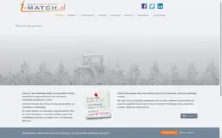 I-match.nl Screenshot 2024-07-02 09:56:57