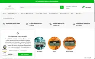 Gartenbedarf24.com Screenshot 2024-05-03 22:45:15