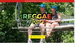 Reggaetoursjamaica.com Screenshot 2024-04-25 21:29:22