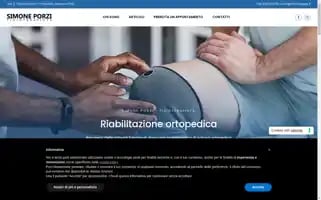 Simoneporzi.it Screenshot 2024-05-13 22:47:07
