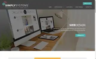 Simplysystems.co.za Screenshot 2024-07-01 23:22:33