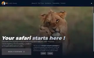 Muzuretravel.com Screenshot 2024-04-22 20:41:14