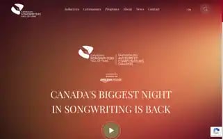 Cshf.ca Screenshot 2024-07-01 03:34:19