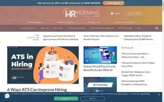 Hrmorning.com Screenshot 2024-07-03 10:23:28