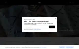 Guibastore.com Screenshot 2024-04-27 08:09:17