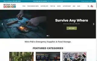 Nitro-pak.com Screenshot 2024-05-13 03:53:49