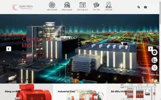 Duvutech.com Screenshot 2024-05-20 21:42:09