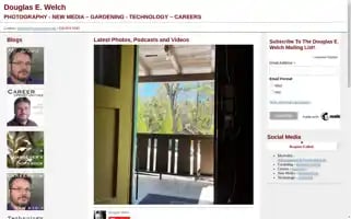 Douglasewelch.com Screenshot 2024-05-06 01:55:17