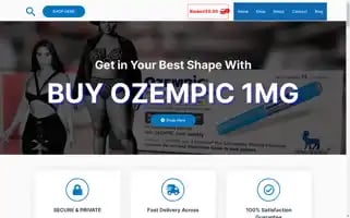 Buyozempic1mg.co.uk Screenshot 2024-06-28 03:27:37