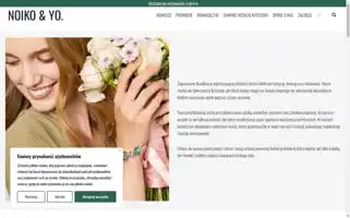 Noiko.pl Screenshot 2024-05-23 01:18:44