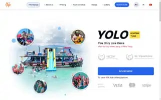 Yolohoppingtour.com Screenshot 2024-04-22 21:05:58