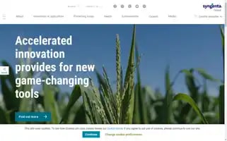 Syngenta.com Screenshot 2024-06-15 03:15:40