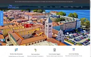 Zadardaytrips.com Screenshot 2024-04-16 11:41:42