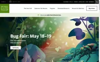 Nhm.org Screenshot 2024-05-06 01:28:06