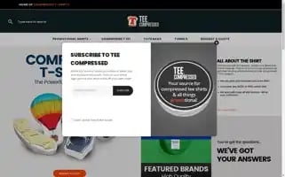 Tshirtcompressed.com Screenshot 2024-05-14 16:24:58