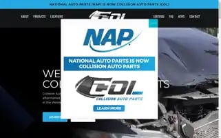 Napsandiego.com Screenshot 2024-05-16 09:24:17