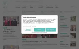 Bistum-passau.de Screenshot 2024-06-30 22:11:08