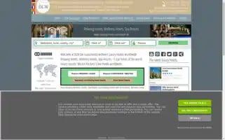 Relaxing-hotels-worldwide.de Screenshot 2024-04-26 04:39:55