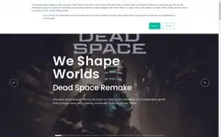 Amcstudio.ro Screenshot 2024-07-04 12:29:54