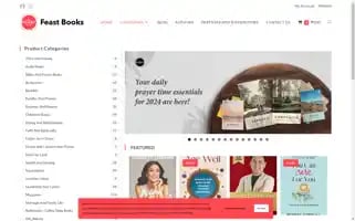 Feastbooks.ph Screenshot 2024-05-09 16:44:24