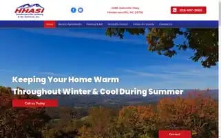 Hhasi.com Screenshot 2024-05-16 01:19:41