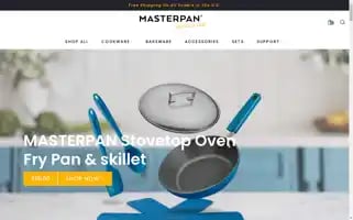 Masterpan.com Screenshot 2024-05-05 00:26:32