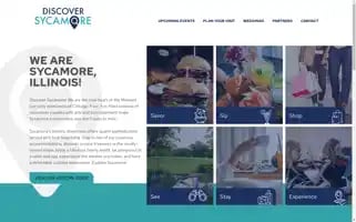 Discoversycamore.com Screenshot 2024-06-30 22:25:10