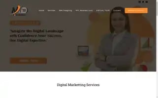 Mdtechnology.in Screenshot 2024-06-19 02:13:04