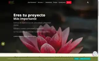 Amarc.com.co Screenshot 2024-05-18 05:30:44