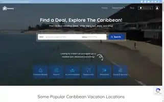Leewayvacationrentals.com Screenshot 2024-04-17 08:06:04