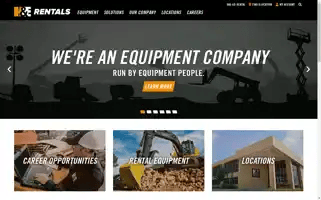 He-equipment.com Screenshot 2024-06-30 16:22:28
