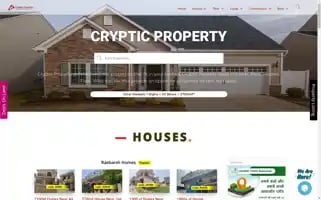 Crypticproperty.com Screenshot 2024-06-26 17:05:38