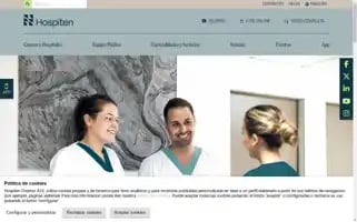 Hospiten.com Screenshot 2024-07-02 23:29:17