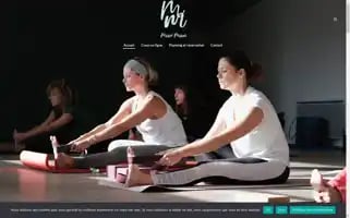 Moovmoon.com Screenshot 2024-05-26 17:17:12