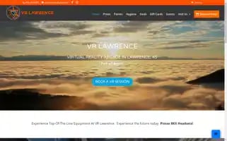 Vrlawrence.com Screenshot 2024-05-18 18:26:47