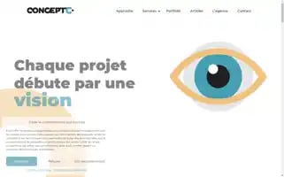 Conceptc.ca Screenshot 2024-06-15 06:38:18