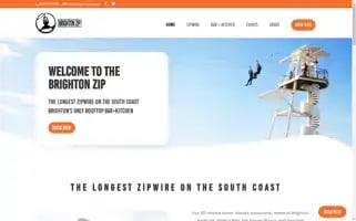 Brightonzip.com Screenshot 2024-05-08 21:31:53